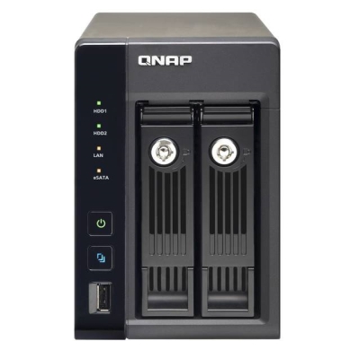 QNAP 2BAY NAS TOWER SATA3 USB 3.0 QNAP 2BAY NAS TOWER SATA3 USB 3.0